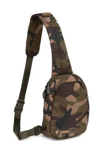 Fox Camolite Shoulder Wallet von Fox