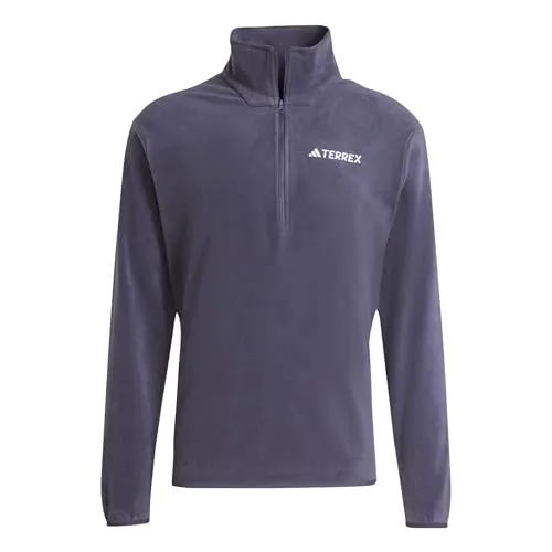 adidas TERREX