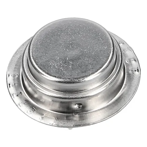 easyPART passend für 8588074873015 Electrolux TEMPERATURFÃHLER, NTC
