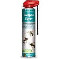 Hotrega Wespenspray Repellent 600 ml