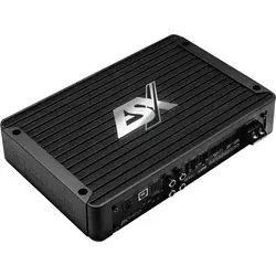 ESX SE800.6DSP Endstufe