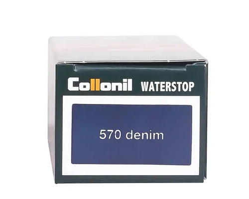 Collonil Waterstop Colours von Collonil