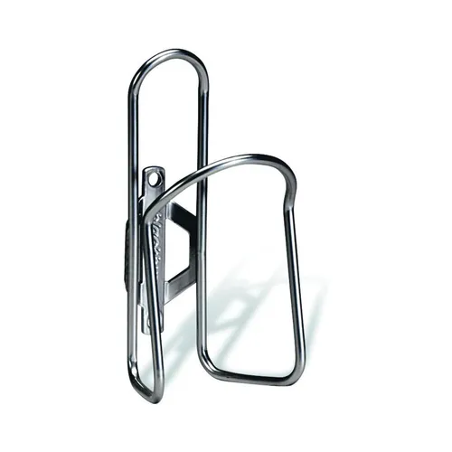 Blackburn Mountain Cage MC-1 Silver silver