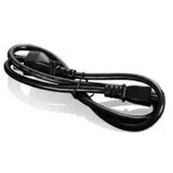 Lenovo LINECORDGB1M3PNON-LH FRU00XL075, Cable, Lenovo, ThinkPad T470