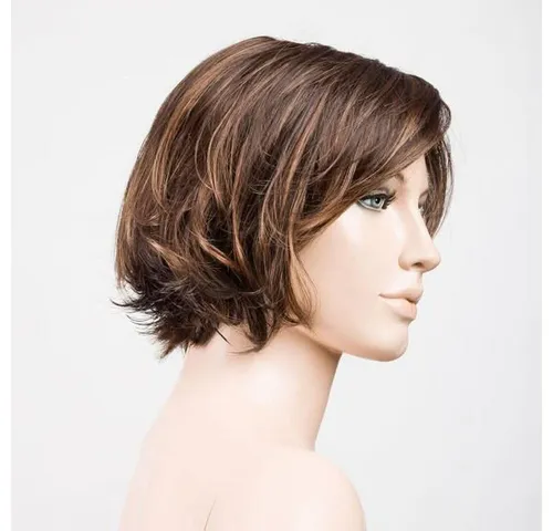 Ellen Wille Hairpower Perücke von ellen wille