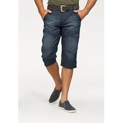 Arizona Bekleidung von Arizona