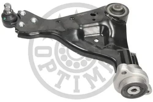 Produktbild Optimal Lenker, Radaufhängung G6-1485