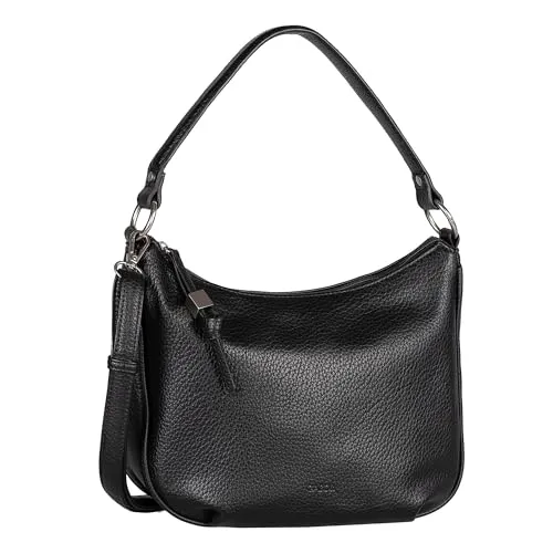 Gabor Handtaschen Schwarz von Gabor