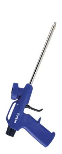 Schaumpistole Beko NBS BLUE Dosierpistole
