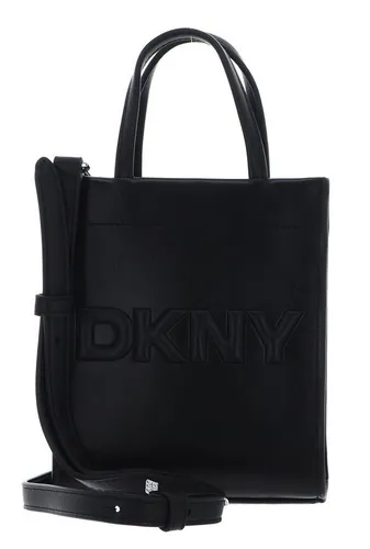 DKNY Handtasche Mini Tote