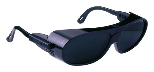 Schweißerbrille 892 Athermal
