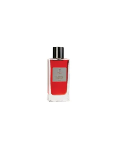 Aurora Aroma II Eau De Parfum für Männer 100 ml - Hochwertiges Parfum für Männer mit langanhaltendem Duft, ideal für jeden Anlass.