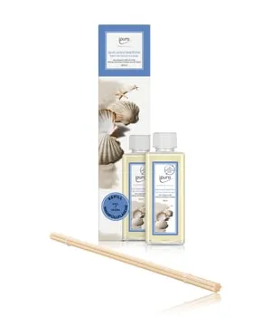 ipuro Essentials sunny beachtime Refill Raumduft 200 ml