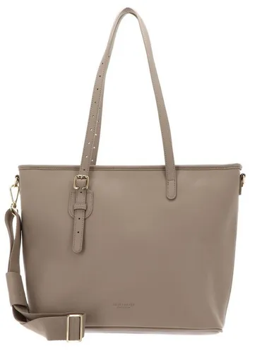 Seidenfelt Manufaktur Shopper Heby