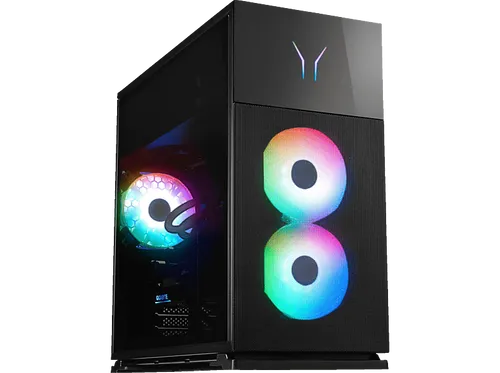 MEDION Erazer Hunter X30, Gaming PC mit Intel® Core™ i7 i7-14700KF Prozessor, 32 GB RAM, 1 TB SSD, NVIDIA GeForce RTX™ 4080 Super™, Windows 11 Home