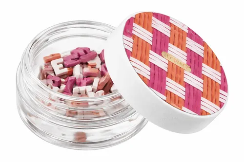 Lancôme Teint von Lancôme