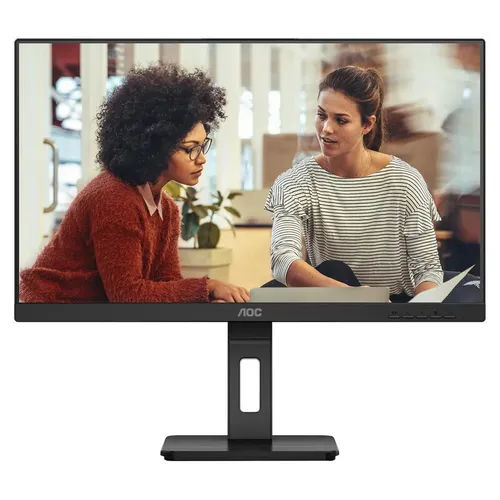 AOC 27