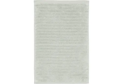 Vossen Handtücher Mystic Frottier, 100% Baumwolle (1-St)