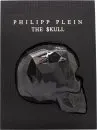 Produktbild Philipp Plein Unisex The Skull Perfume 125ml