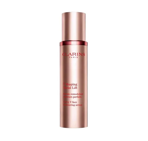 Produktbild CLARINS V Shaping Facial Lift Sérum 50 ml