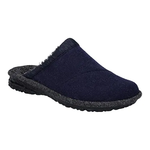 Westland Toulouse 56, dunkelblau, Farbe:dunkelblau, Größe:45