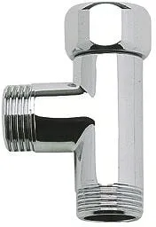 GROHE T-Stück, 1/2