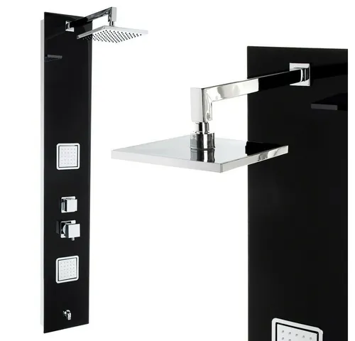 Topseller Brausegarnitur 1