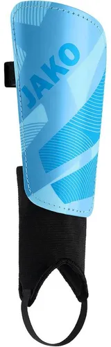 Fußball Blau von JAKO