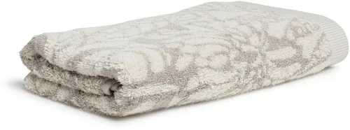 Möve Duschtuch Walkfrottier – 1 Stück - Badetücher, schadstoffgeprüft nach Öko-Tex Standard 100, ideal für Allergiker und empfindliche Haut, waschbar bei 60°C und trocknergeeignet.