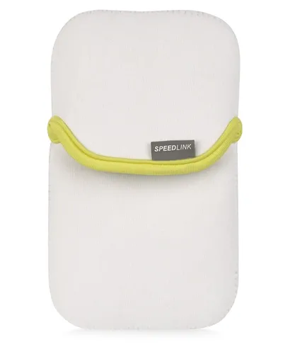 Speedlink Tasche Schutz-Hülle Cover Skin für Nintendo 3DS DSi DS Lite Konsole