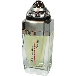 Produktbild CARTIER ROADSTER EDT 50ml