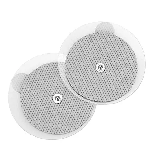 Ersatzpads für EMS Gerät