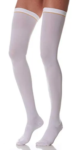 Anti-Crombo-Strümpfe, Medium 2