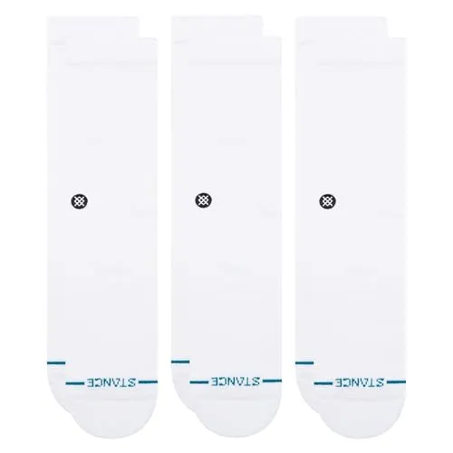 Stance Crew Socken von Stance