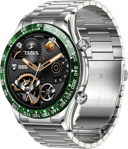 TIFOZEN P08 Smartwatch von findtime