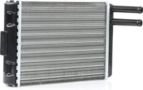 RIDEX Wärmetauscher VOLVO 467H0035