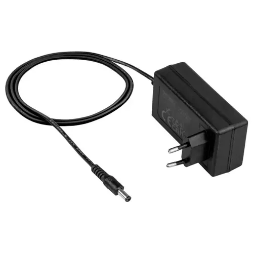 Akyga AK-TB-35 Netzteil 24V 2A 48W