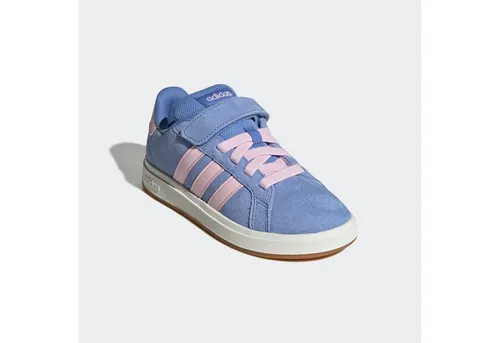ADIDAS SPORTSWEAR 