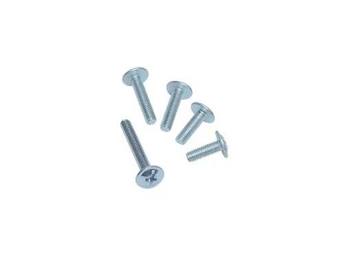 Hettich Schrauben von Hettich