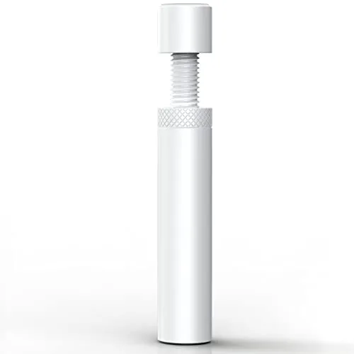 Computer-Backplates & I/O Shields von Oddtone