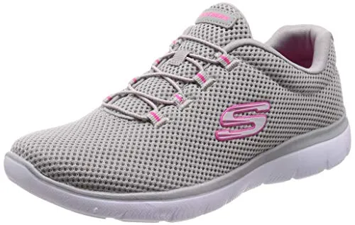 Turnschuhe von Skechers