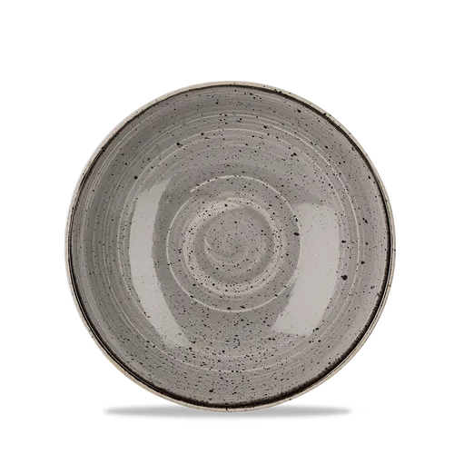 Churchill Geschirr von Churchill