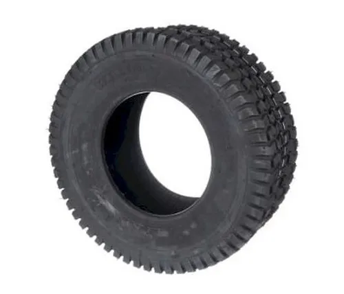 Reifen Gummi Rad 15x6.00-6 KENDA Rasentraktor CASTELGARDEN F72 125590020/0