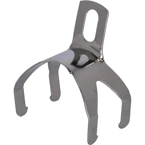SKS Kunststoffbleche (24484766)