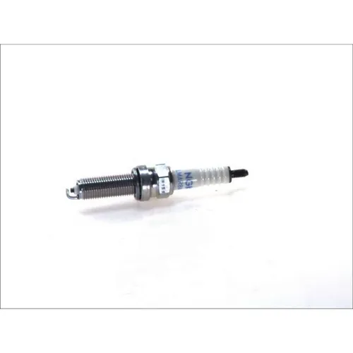 Zündkerze NGK LMAR8A-9 4313, 1 Stück