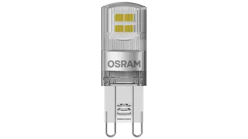 Flutlichter & Punktstrahler von Osram Sp. z o.o.