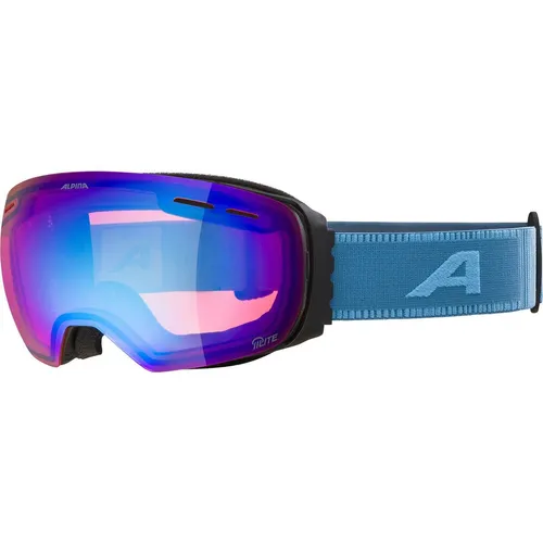 ALPINA GRANBY Q-LITE von Alpina