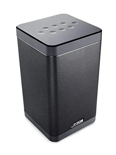Canton Smart Soundbox 3 von Canton
