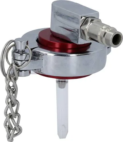 Kupplungsschlösser von KS TOOLS