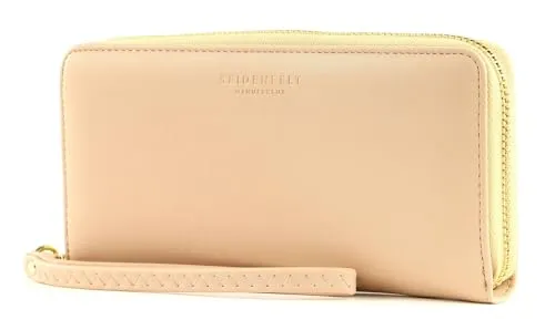 SEIDENFELT MANUFAKTUR Smilla Nude